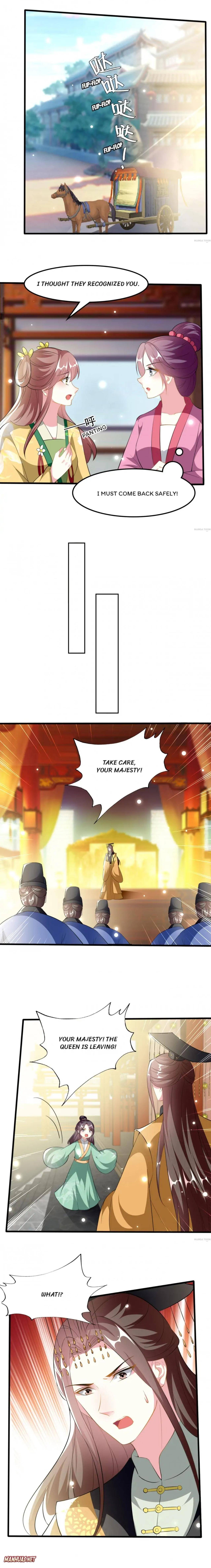 Chapter 213 - Image 4