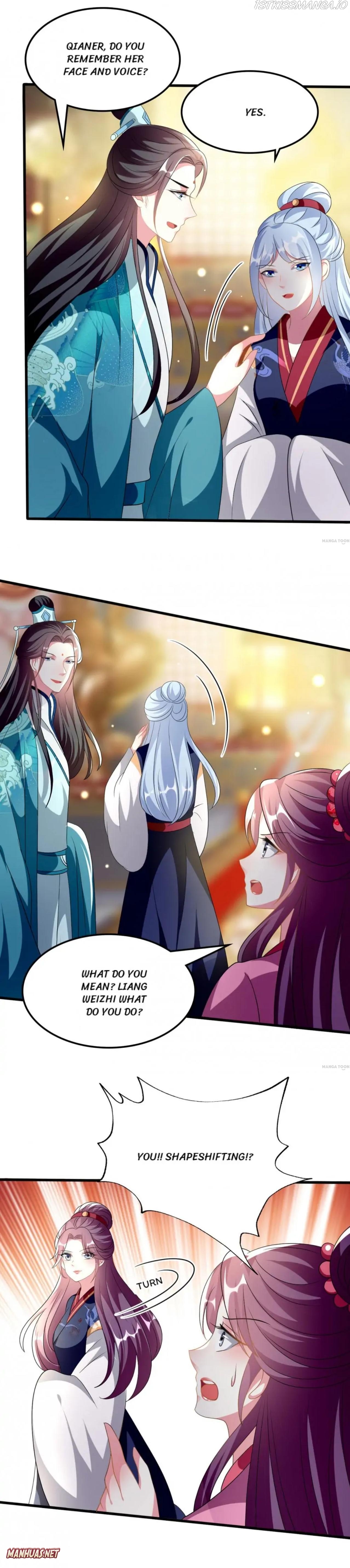 Chapter 214 - Image 4