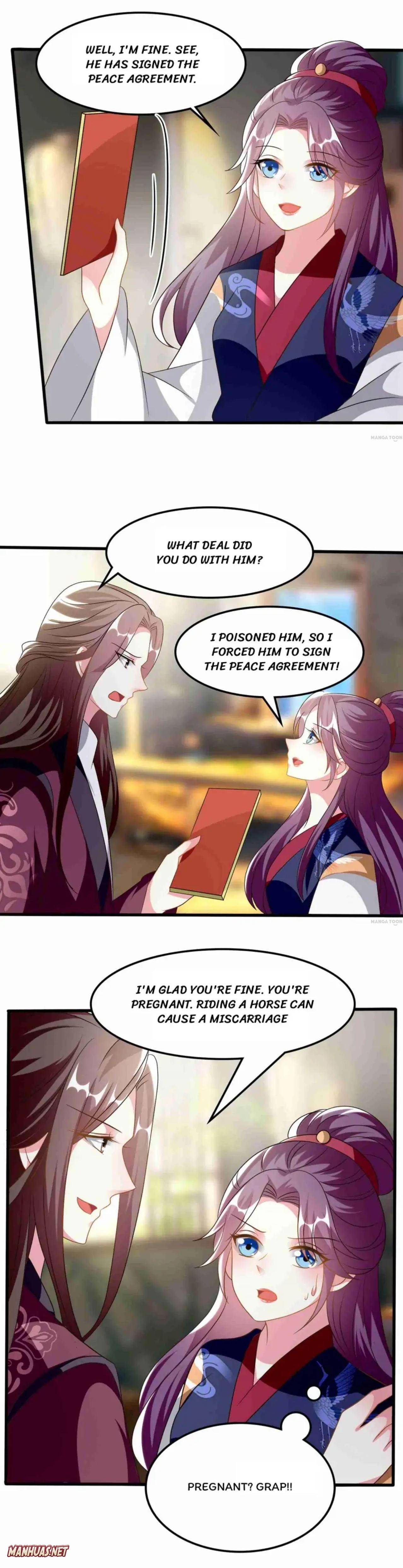 Chapter 215 - Image 4
