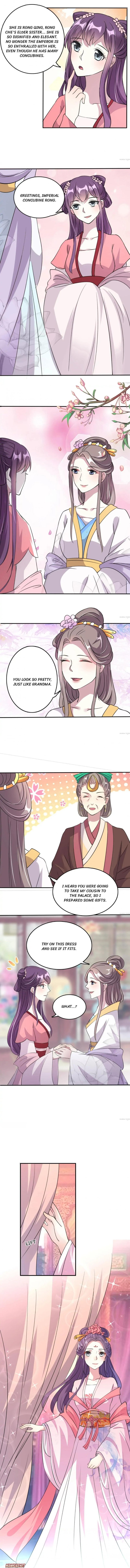 Chapter 22 - Image 2