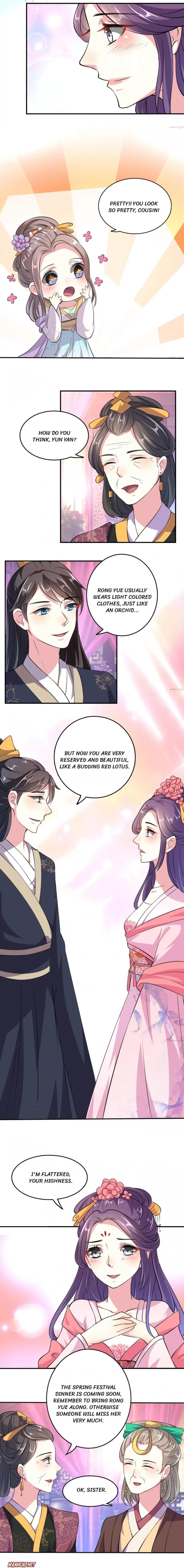 Chapter 22 - Image 3