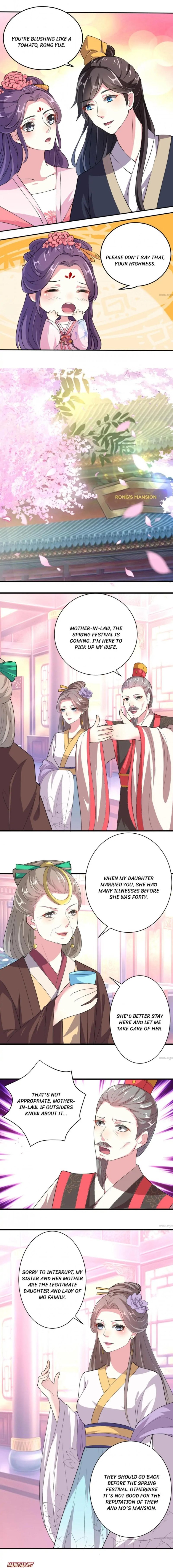 Chapter 22 - Image 4