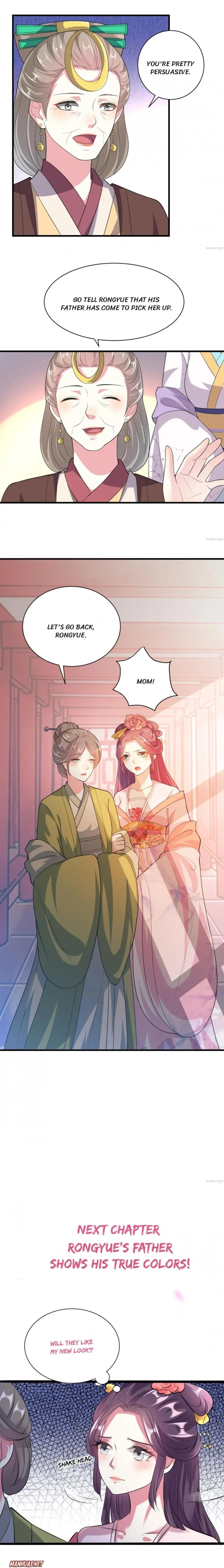 Chapter 22 - Image 5