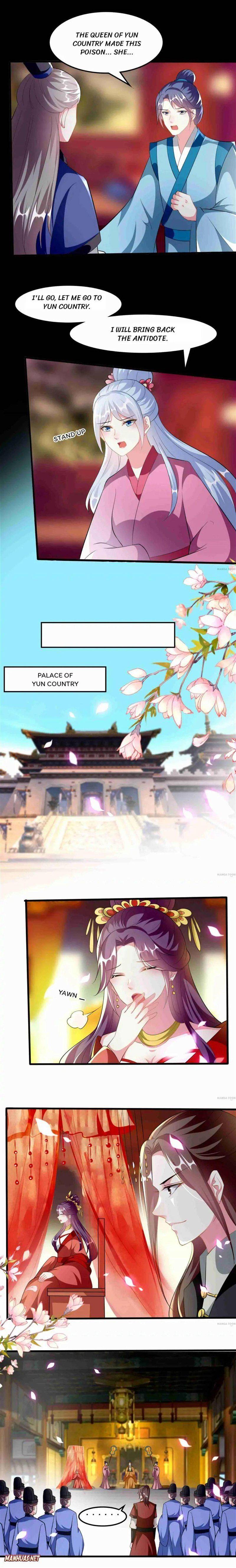 Chapter 220 - Image 3