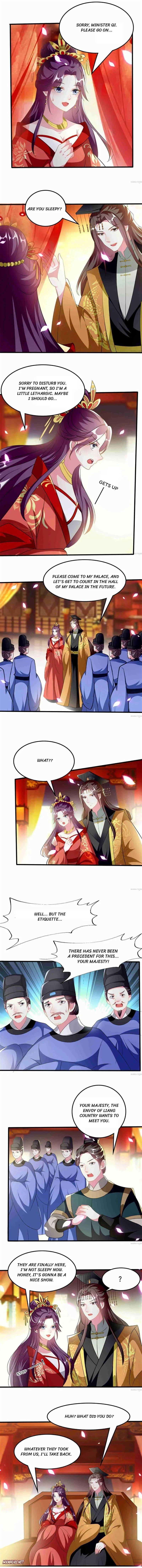 Chapter 220 - Image 4