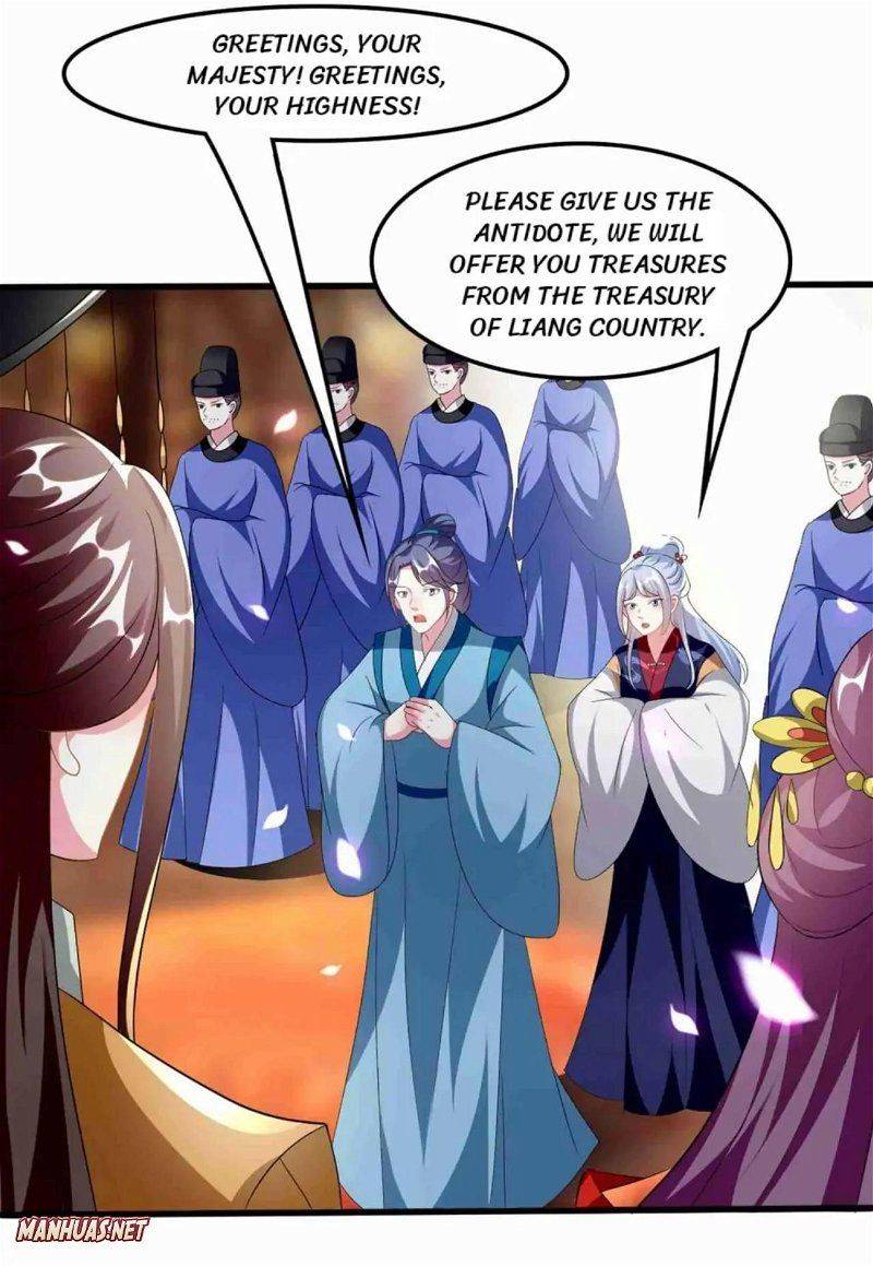 Chapter 220 - Image 5