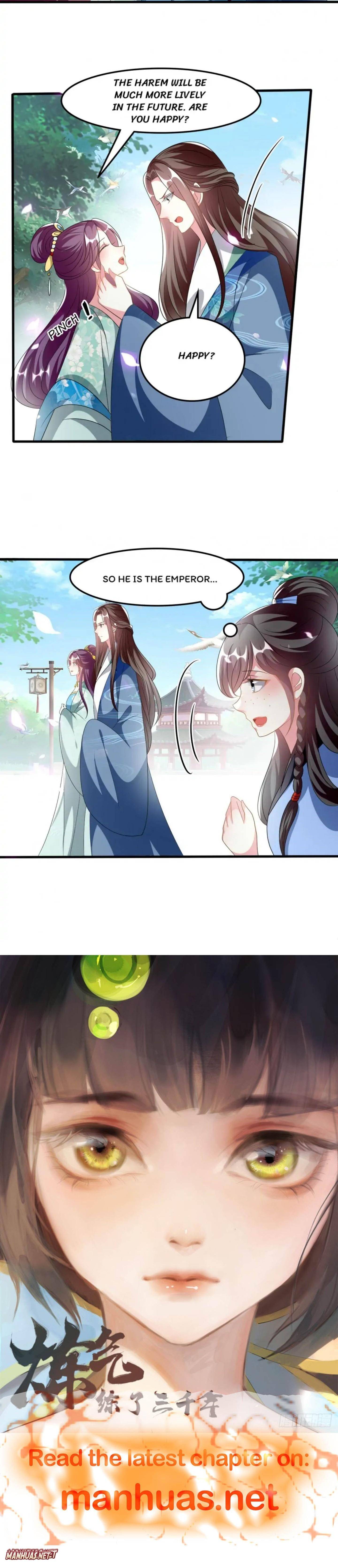 Chapter 224 - Image 7