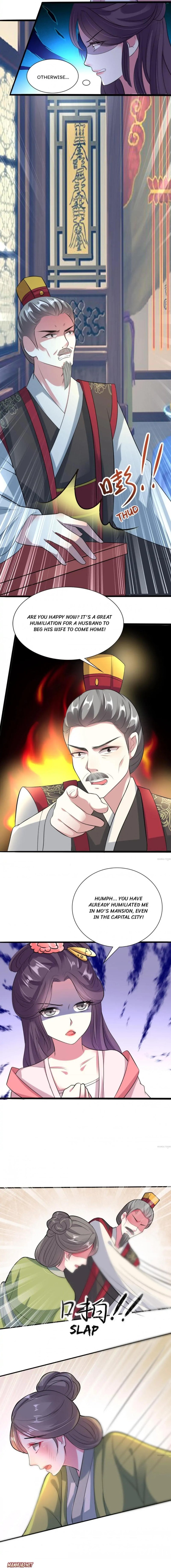 Chapter 23 - Image 2