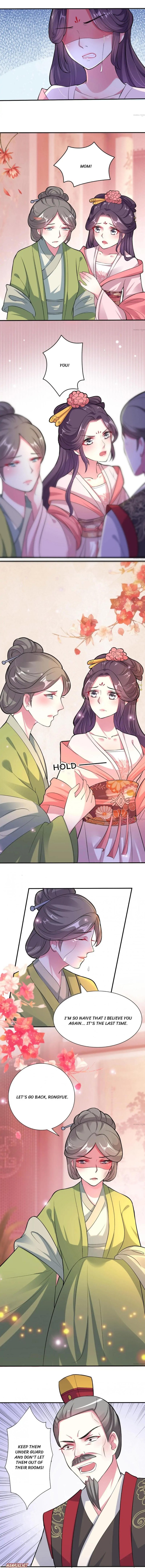 Chapter 23 - Image 3