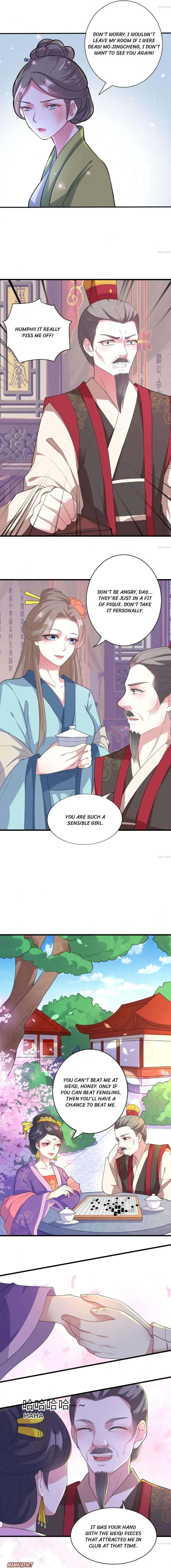 Chapter 23 - Image 4