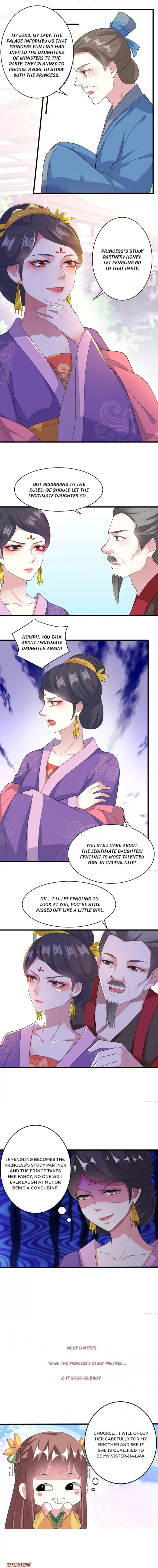 Chapter 23 - Image 5