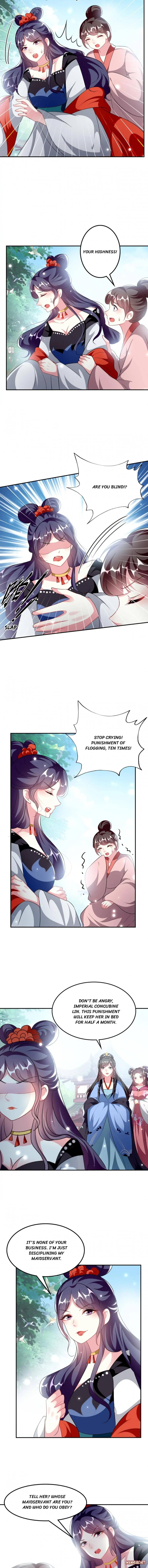 Chapter 237 - Image 2