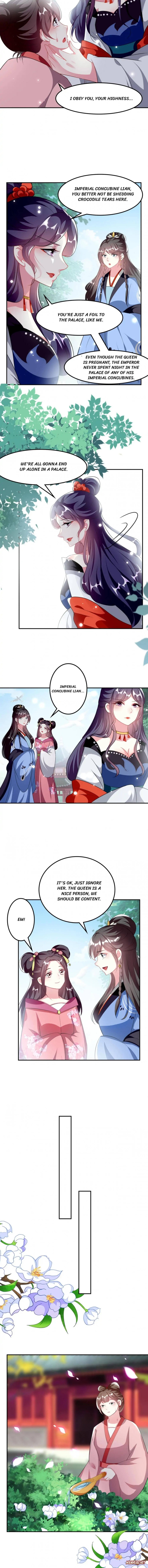 Chapter 237 - Image 3