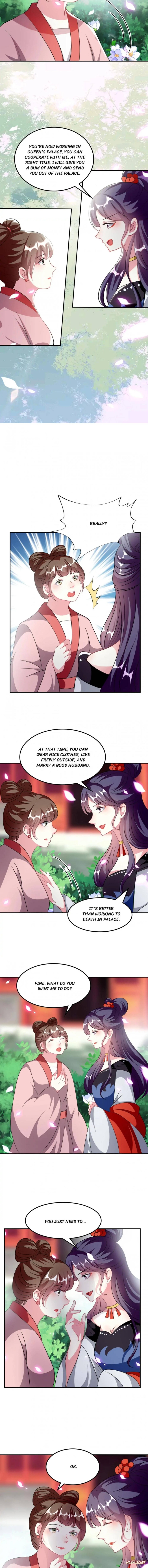 Chapter 237 - Image 5