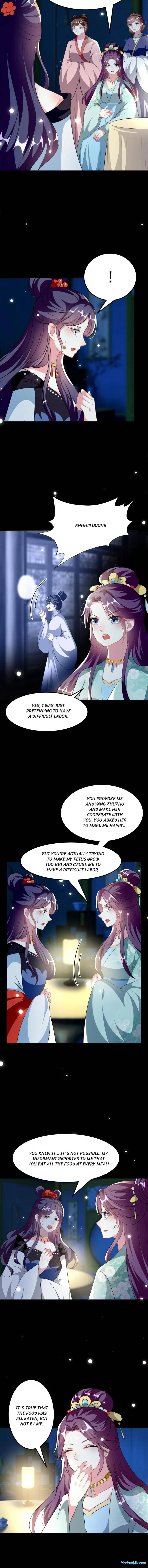 Chapter 239 - Image 2