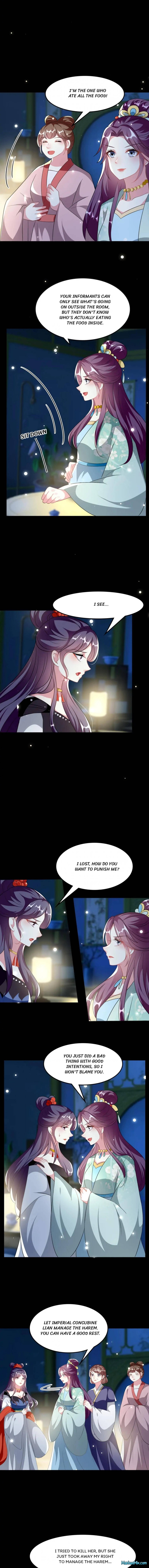 Chapter 239 - Image 3