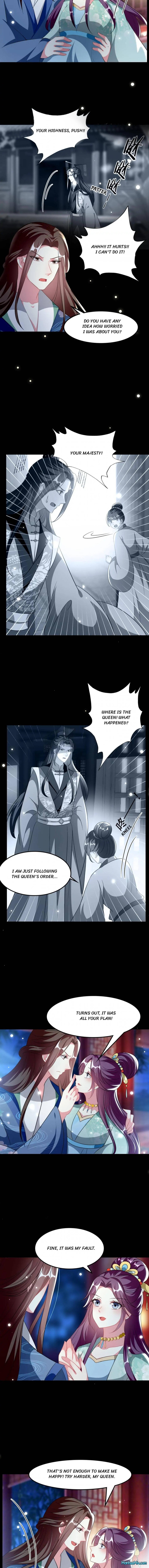 Chapter 239 - Image 5