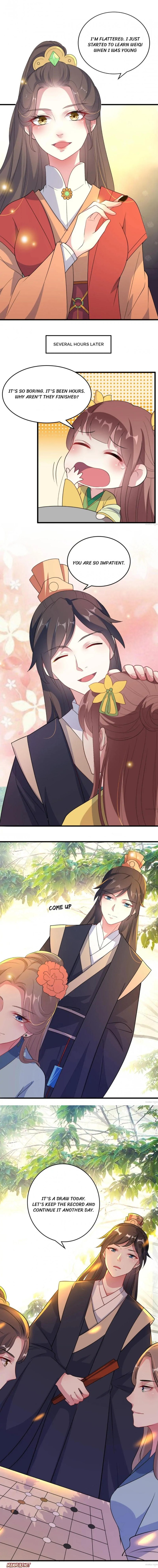Chapter 24 - Image 3