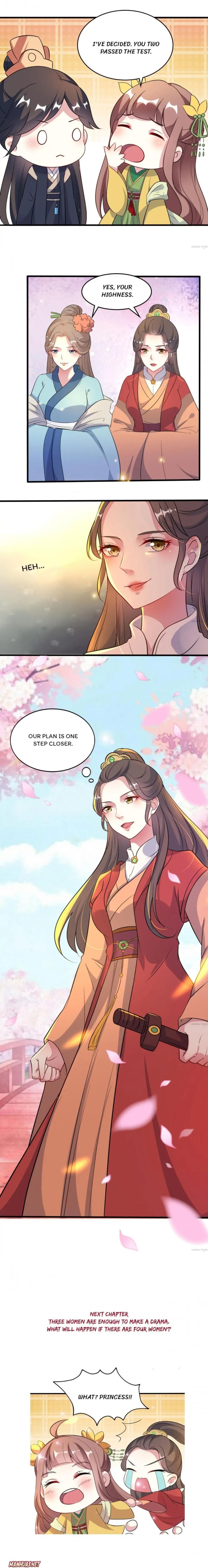 Chapter 24 - Image 4