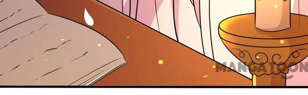 Chapter 25 - Image 11