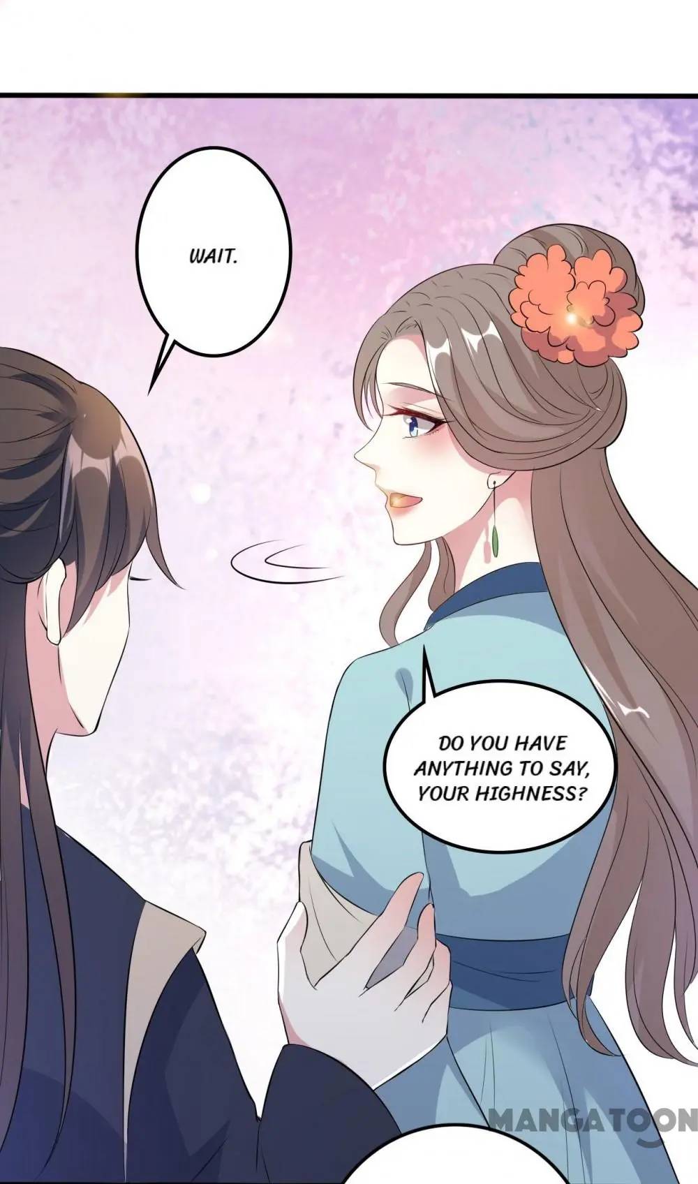 Chapter 25 - Image 2