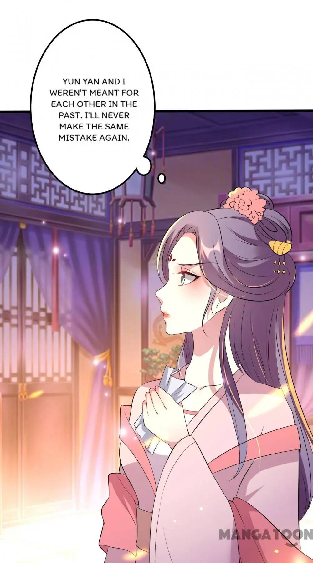 Chapter 25 - Image 24