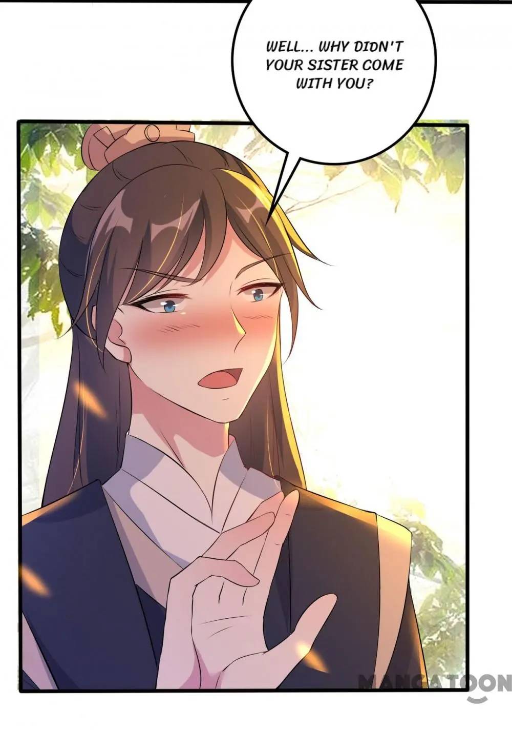 Chapter 25 - Image 3
