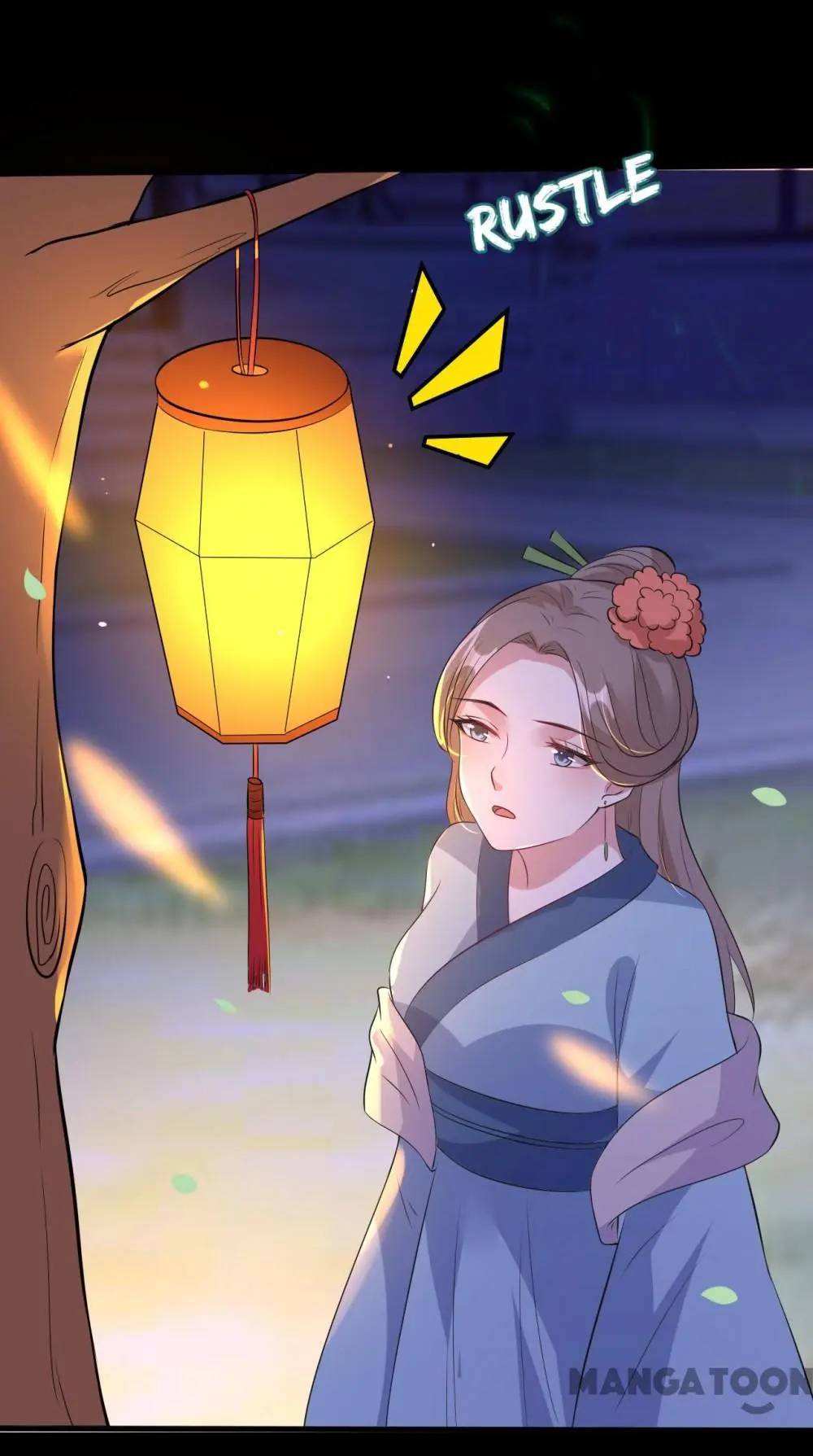 Chapter 25 - Image 35