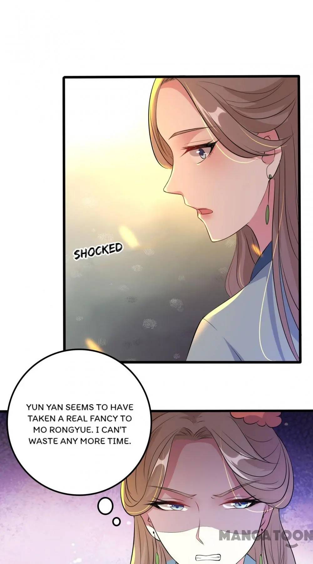 Chapter 25 - Image 4