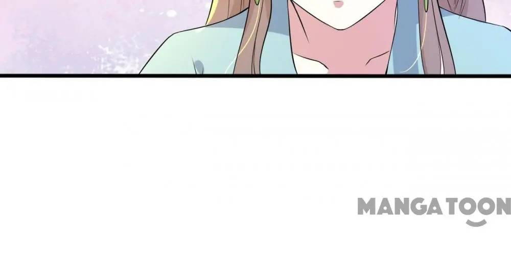Chapter 25 - Image 5