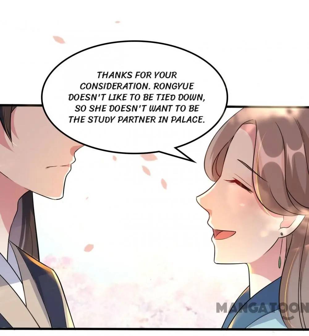 Chapter 25 - Image 6