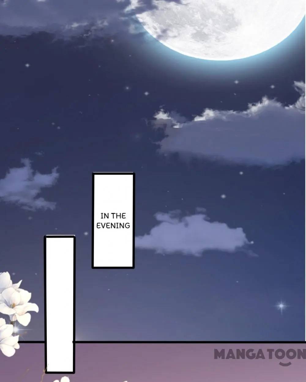Chapter 25 - Image 9