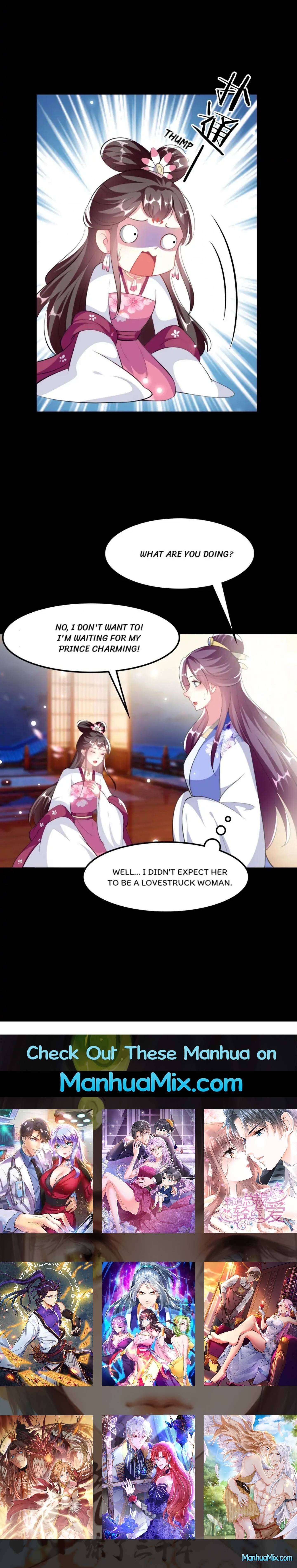 Chapter 256 - Image 6