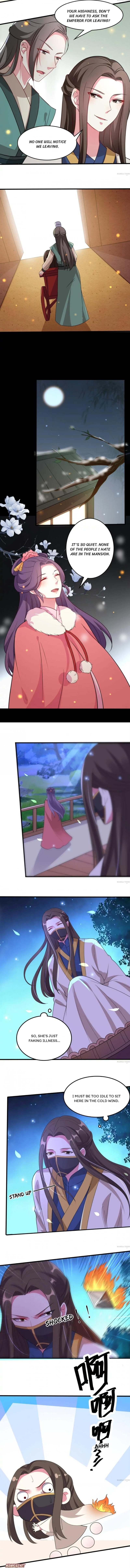 Chapter 26 - Image 2