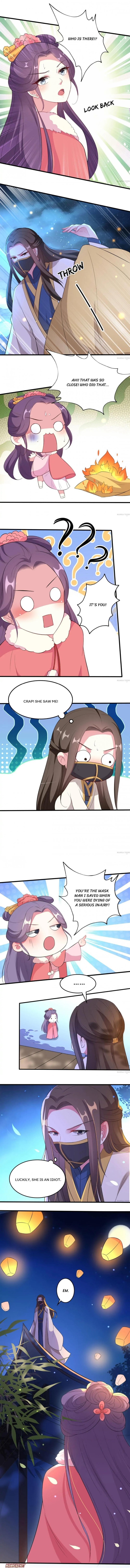 Chapter 26 - Image 3