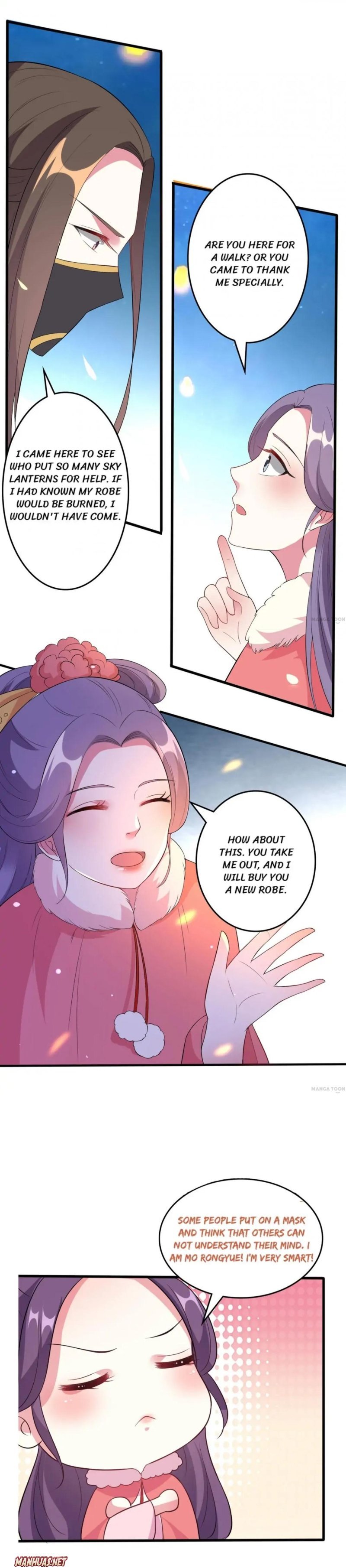 Chapter 26 - Image 4