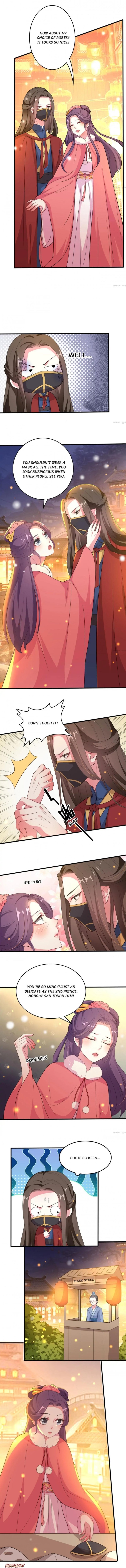 Chapter 27 - Image 2