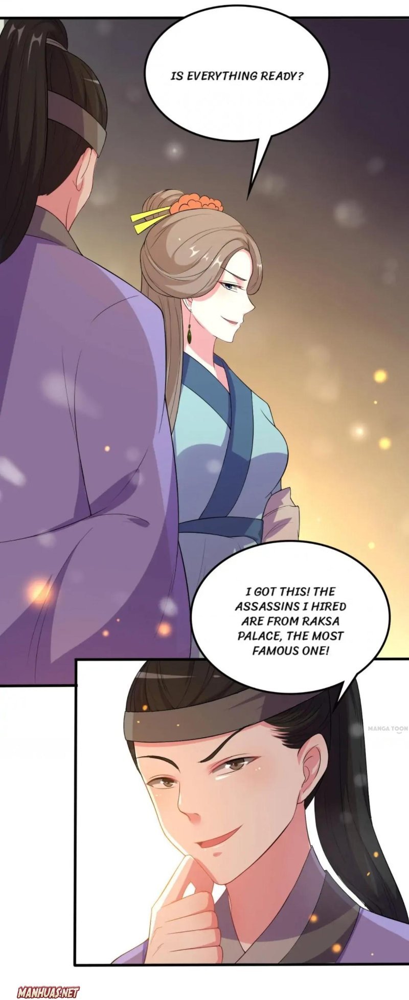 Chapter 27 - Image 4
