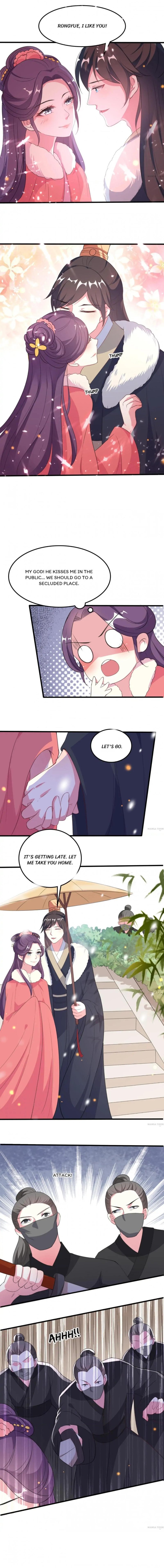 Chapter 28 - Image 2