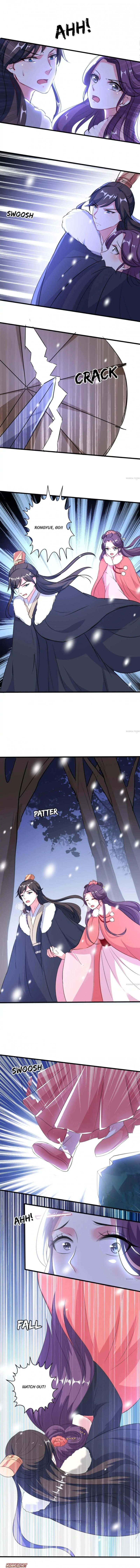 Chapter 28 - Image 3