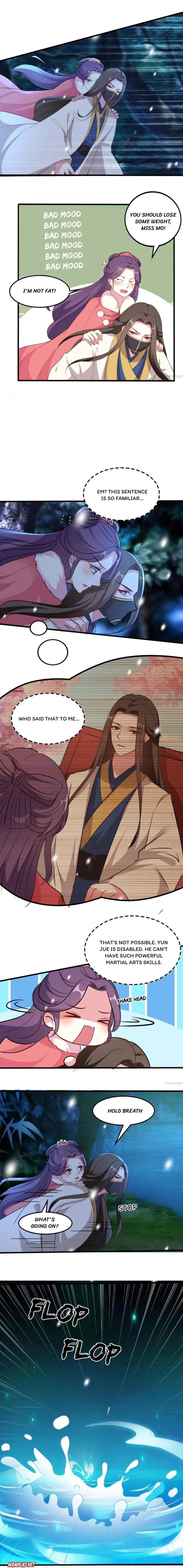 Chapter 29 - Image 4