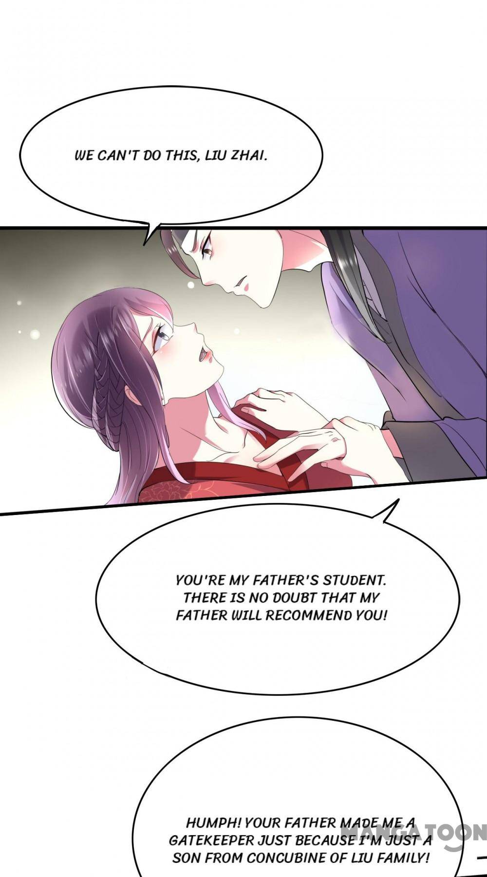 Chapter 3 - Image 10