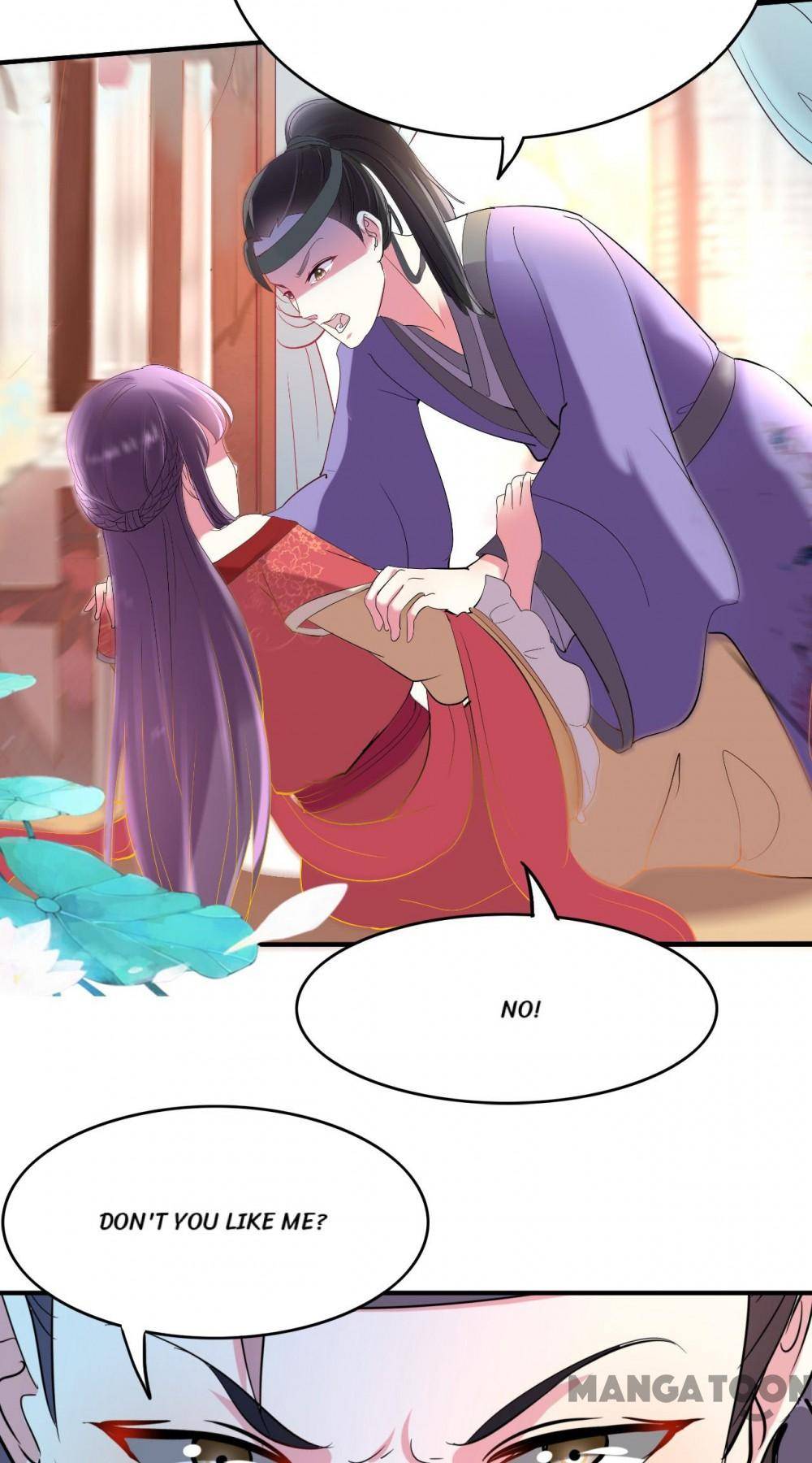 Chapter 3 - Image 11