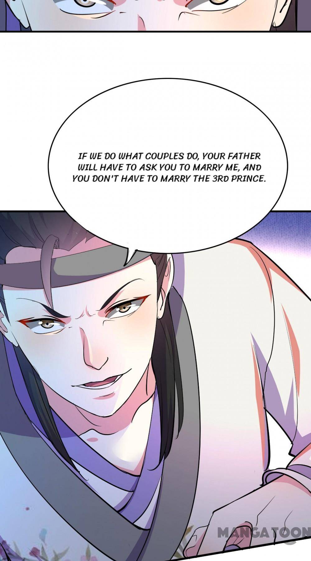 Chapter 3 - Image 12