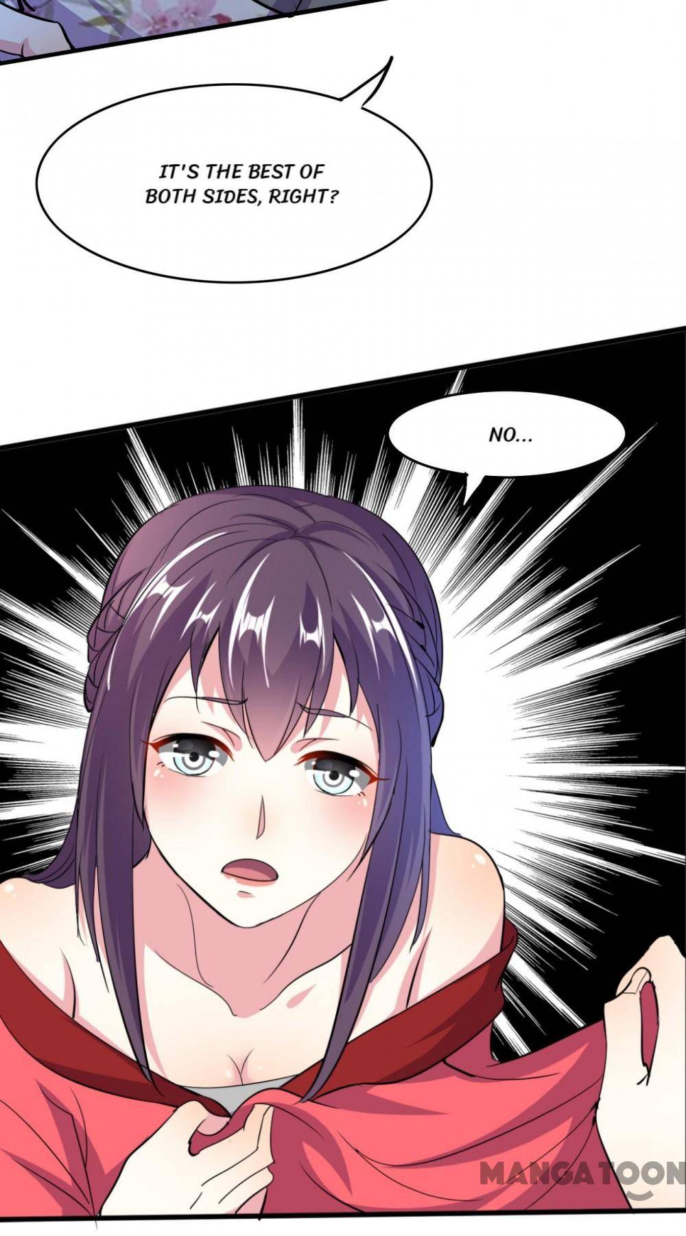 Chapter 3 - Image 13