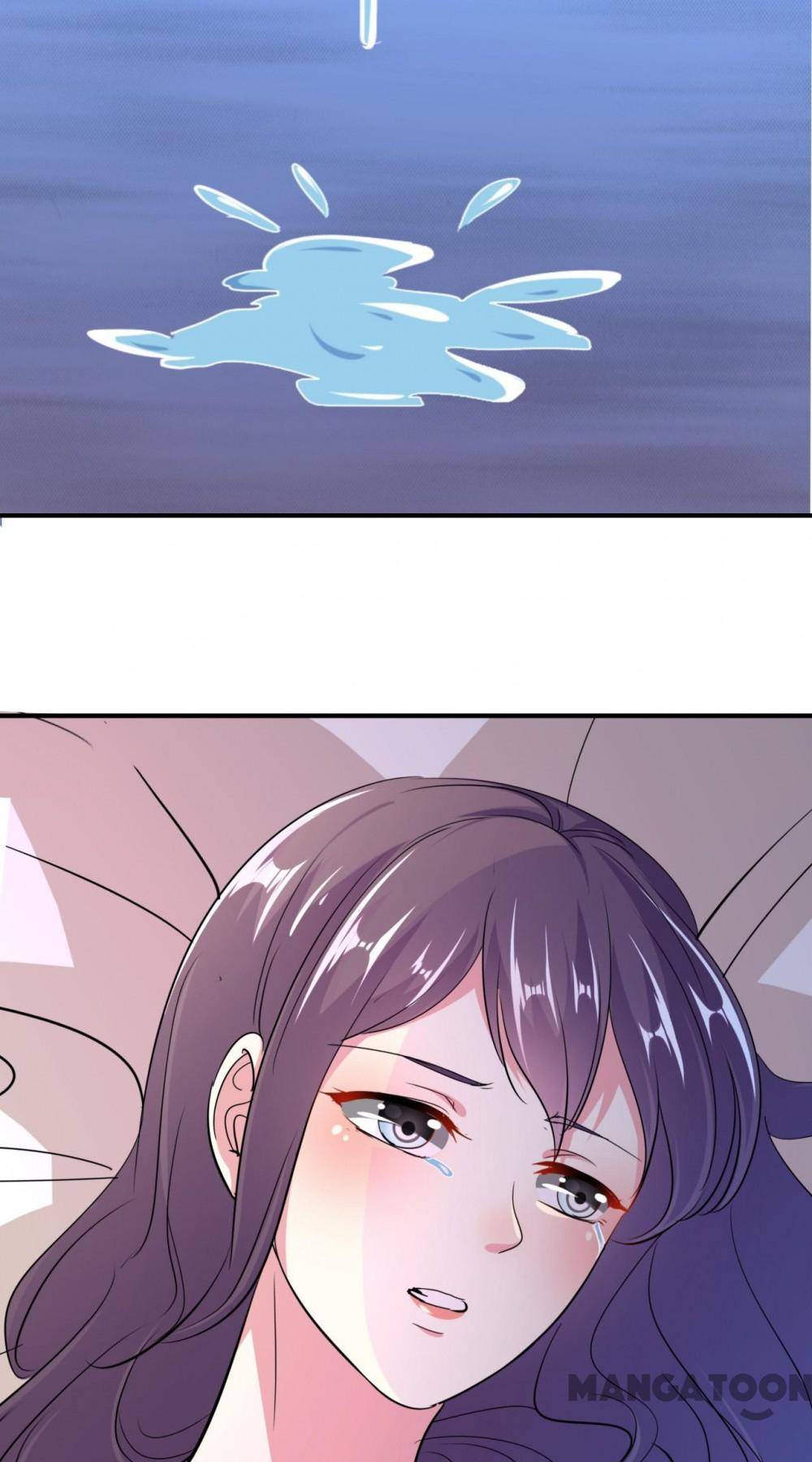 Chapter 3 - Image 17