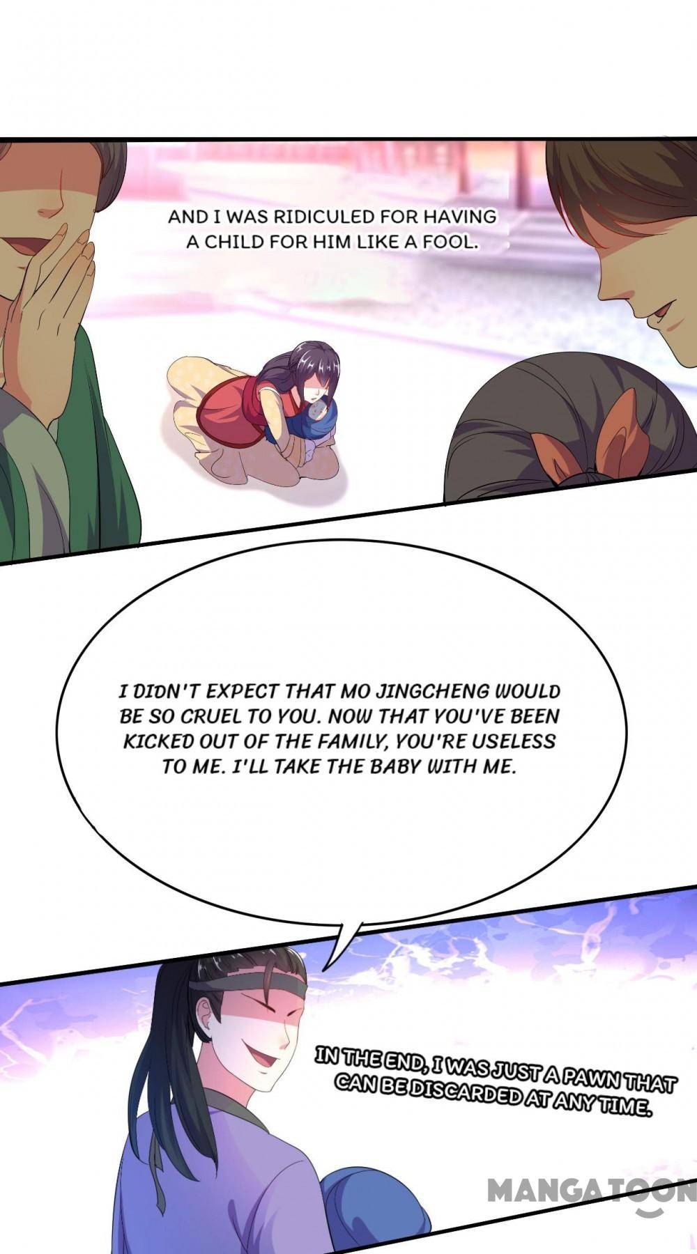 Chapter 3 - Image 19