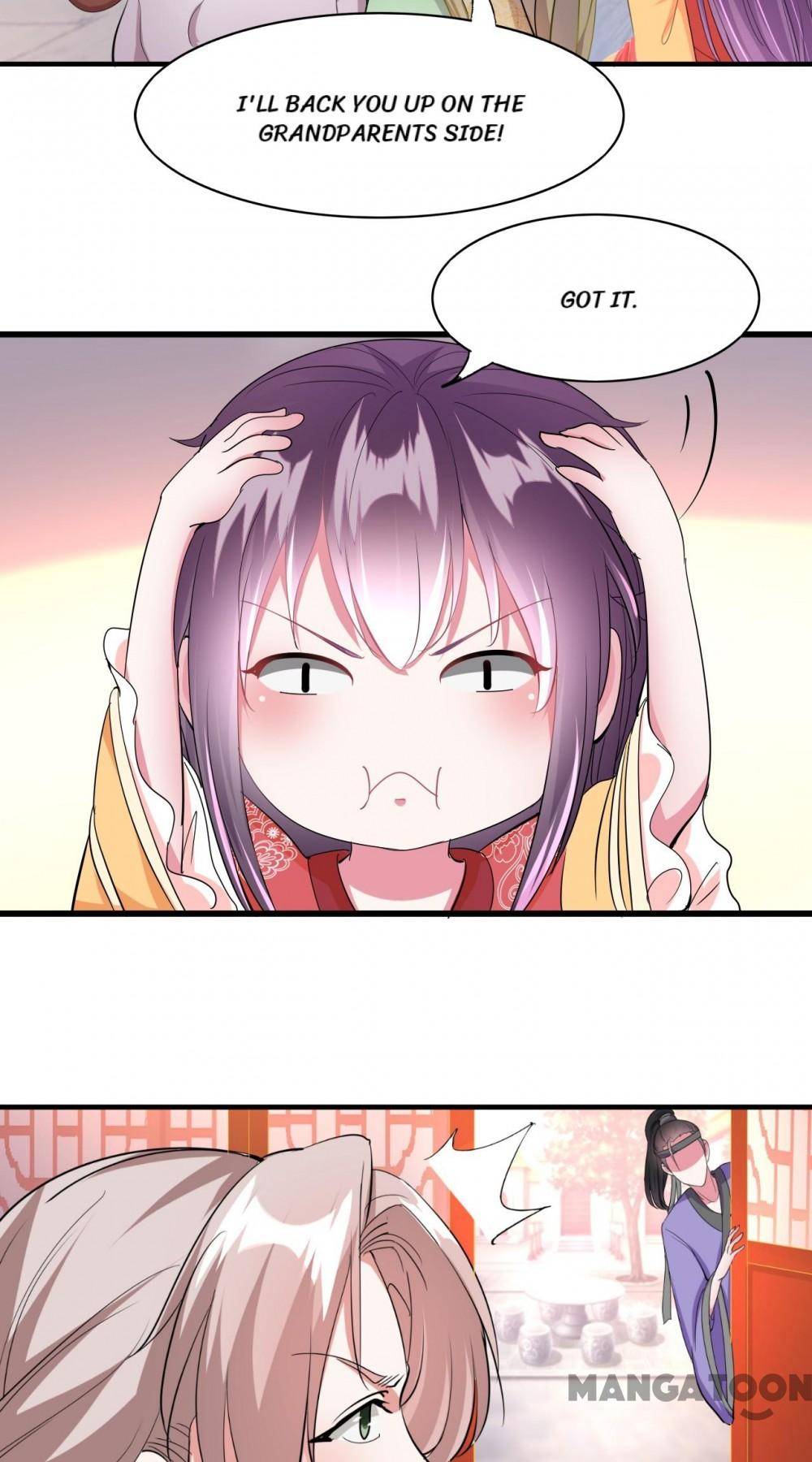 Chapter 3 - Image 2