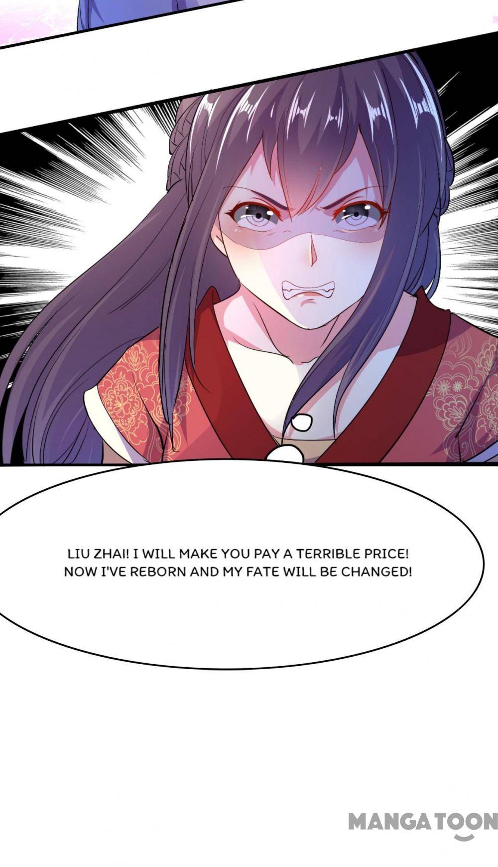 Chapter 3 - Image 20