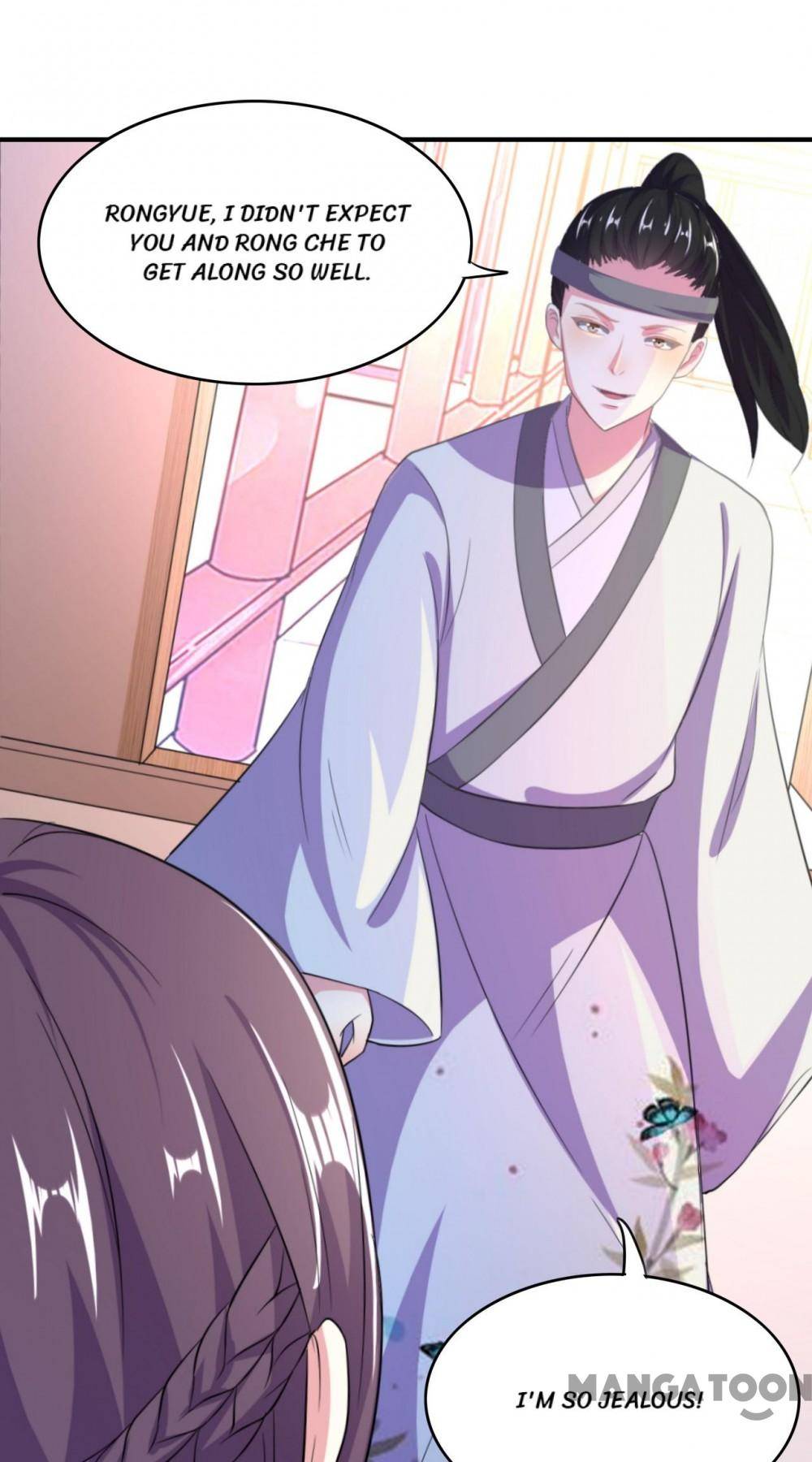 Chapter 3 - Image 21